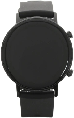Смарт-часы Huawei Watch GT 2 Diana-B19S