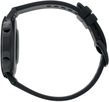 Смарт-часы Huawei Watch GT 2 Diana-B19S