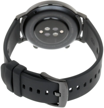 Смарт-часы Huawei Watch GT 2 Diana-B19S