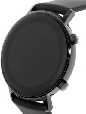 Смарт-часы Huawei Watch GT 2 Diana-B19S