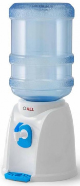 Кулер AEL  T-AEL-102