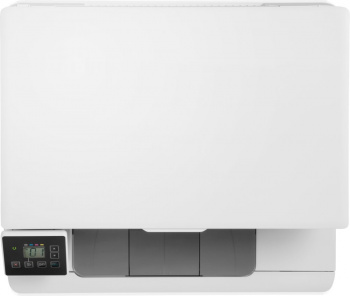МФУ лазерный HP Color LaserJet Pro MFP M182n