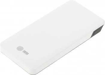 Мобильный аккумулятор Cactus  CS-PBFSKT-10000