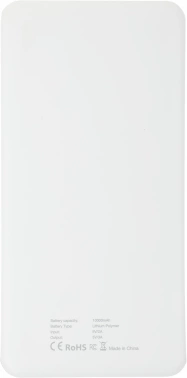 Мобильный аккумулятор Cactus  CS-PBFSKT-10000