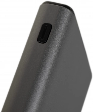 Мобильный аккумулятор Cactus  CS-PBFSLT-10000