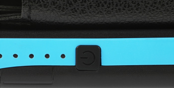 Мобильный аккумулятор Cactus  CS-PBFSPT-10000