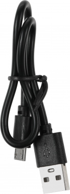 Мобильный аккумулятор Cactus  CS-PBFSPT-10000