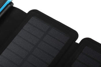 Мобильный аккумулятор Cactus  CS-PBFSPT-10000