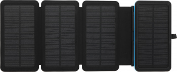 Мобильный аккумулятор Cactus  CS-PBFSPT-10000