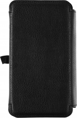 Мобильный аккумулятор Cactus  CS-PBFSPT-10000