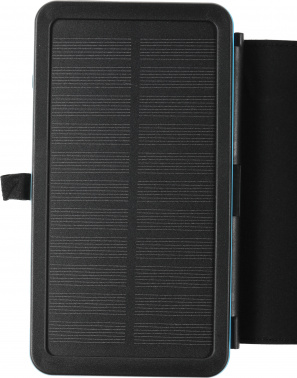 Мобильный аккумулятор Cactus  CS-PBFSPT-10000