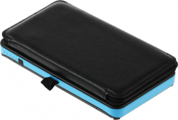 Мобильный аккумулятор Cactus  CS-PBFSPT-10000