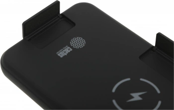 Мобильный аккумулятор Cactus  CS-PBFSQT-10000