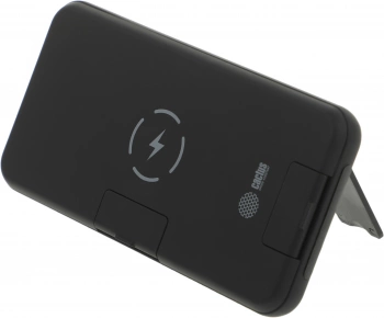 Мобильный аккумулятор Cactus  CS-PBFSQT-10000