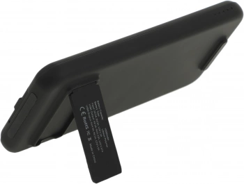 Мобильный аккумулятор Cactus  CS-PBFSQT-10000