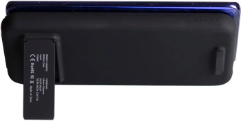 Мобильный аккумулятор Cactus  CS-PBFSQT-10000