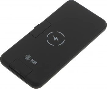 Мобильный аккумулятор Cactus  CS-PBFSQT-10000