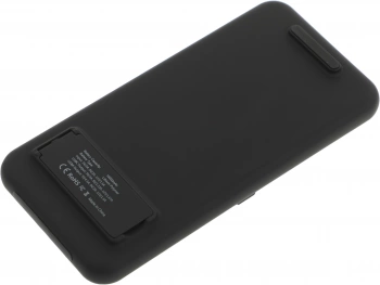 Мобильный аккумулятор Cactus  CS-PBFSQT-10000