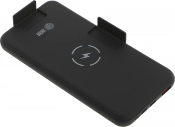 Мобильный аккумулятор Cactus  CS-PBFSQT-10000