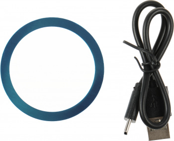 Мобильный аккумулятор Cactus  CS-PBFSRT-10000