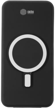 Мобильный аккумулятор Cactus  CS-PBFSRT-10000