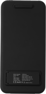 Мобильный аккумулятор Cactus  CS-PBFSRT-10000