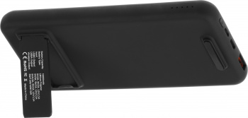 Мобильный аккумулятор Cactus  CS-PBFSRT-10000