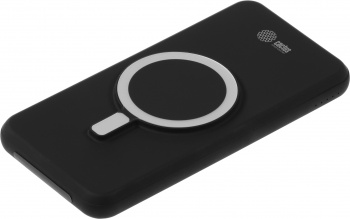 Мобильный аккумулятор Cactus  CS-PBFSRT-10000