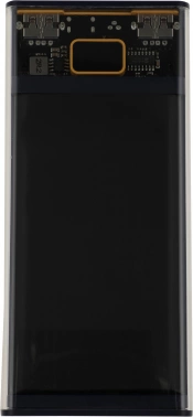 Мобильный аккумулятор Cactus  CS-PBFSTT-10000