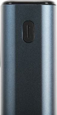 Мобильный аккумулятор Cactus  CS-PBFSYT-20000