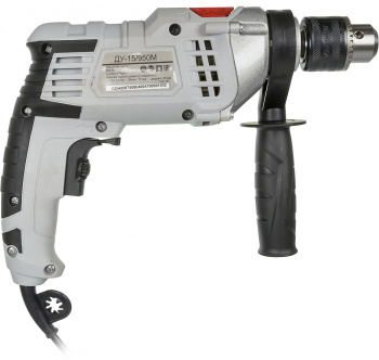 Дрель ударная Ресанта ДУ-15/950М