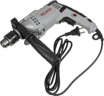 Дрель ударная Ресанта ДУ-15/950М