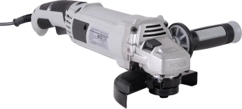 Углошлифовальная машина Ресанта УШМ-125/1400Э