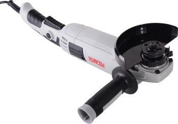 Углошлифовальная машина Ресанта УШМ-125/1400Э