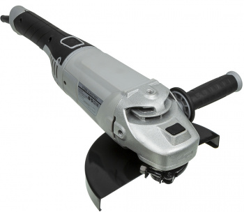 Углошлифовальная машина Ресанта УШМ-230/2300