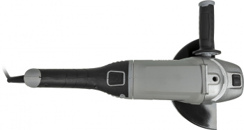 Углошлифовальная машина Ресанта УШМ-230/2300