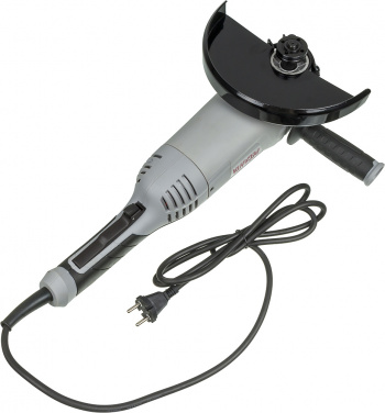 Углошлифовальная машина Ресанта УШМ-230/2300