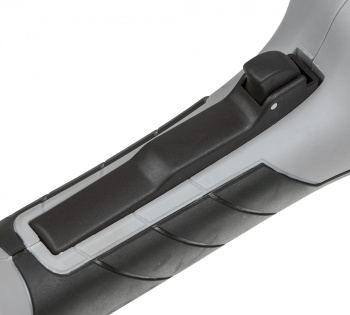 Углошлифовальная машина Ресанта УШМ-230/2300