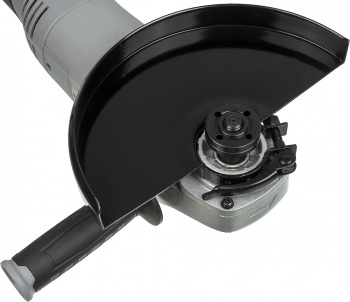 Углошлифовальная машина Ресанта УШМ-230/2300