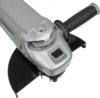 Углошлифовальная машина Ресанта УШМ-230/2300