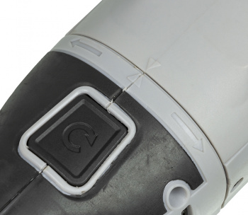 Углошлифовальная машина Ресанта УШМ-230/2300