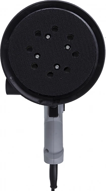 Эксцентриковая шлифмашина Ресанта  ЭШМ-125Э