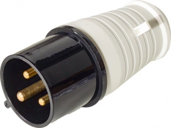 Генератор Ресанта БГ 8000 Э