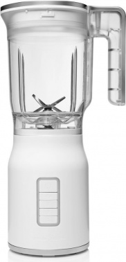 Блендер стационарный Gorenje B800ORAW