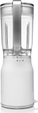 Блендер стационарный Gorenje B800ORAW