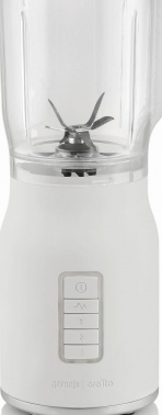 Блендер стационарный Gorenje B800ORAW