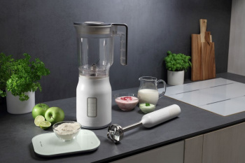 Блендер стационарный Gorenje B800ORAW