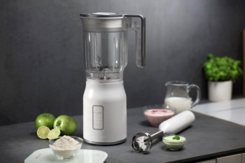 Блендер стационарный Gorenje B800ORAW