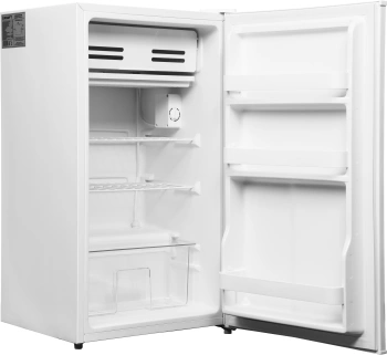 Холодильник Kraft BC 115