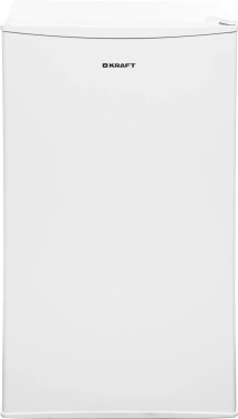 Холодильник Kraft BC 115